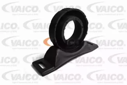 Подвеска, карданный вал VAICO купить