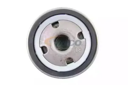 Масляный фильтр VAICO купить