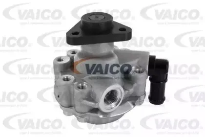 Гидравлический насос, рулевое управление VAICO купить