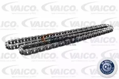 Цепь привода распредвала VAICO купить