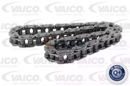 Цепь, привод маслонасоса VAICO купить