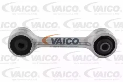 Тяга / стойка, подвеска колеса VAICO купить