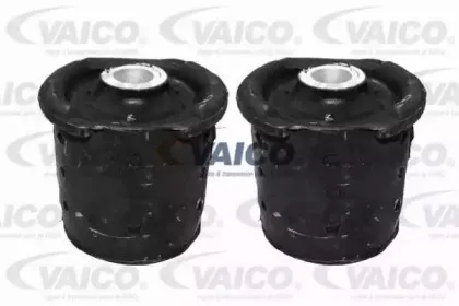 Ремкомплект, балка моста VAICO купить