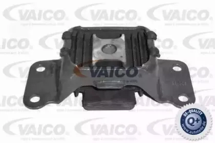 Ремкомплект, промежуточный вал VAICO купить