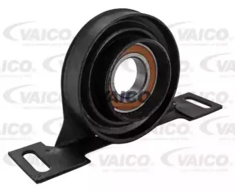 Подвеска, карданный вал VAICO купить