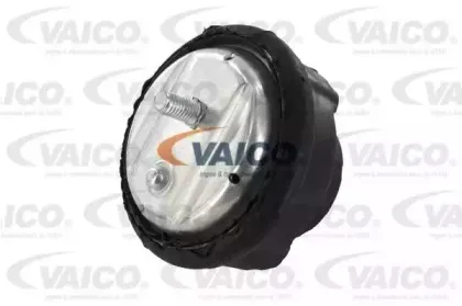 Подвеска, двигатель VAICO купить