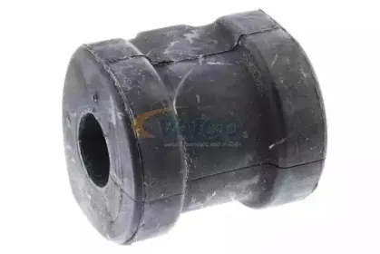 Опора, стабилизатор VAICO купить