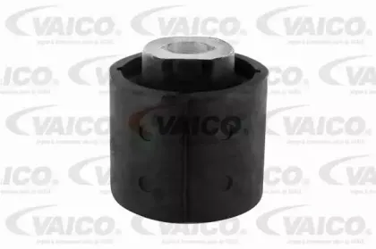 Втулка, балка моста VAICO купить