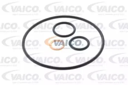 Масляный фильтр VAICO купить