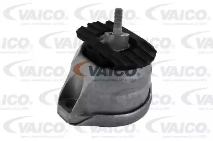 Подвеска, двигатель VAICO купить