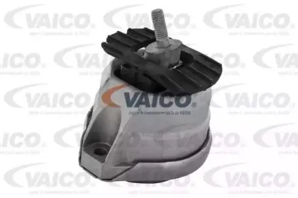 Подвеска, двигатель VAICO купить