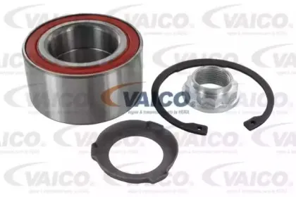 Комплект подшипника ступицы колеса VAICO купить
