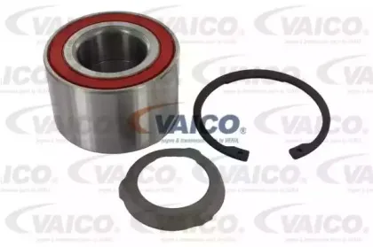 Комплект подшипника ступицы колеса VAICO купить