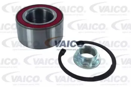 Комплект подшипника ступицы колеса VAICO купить