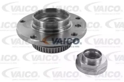 Ступица колеса VAICO купить