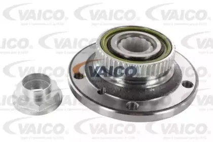 Ступица колеса VAICO купить