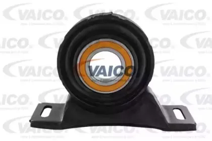 Подвеска, карданный вал VAICO купить