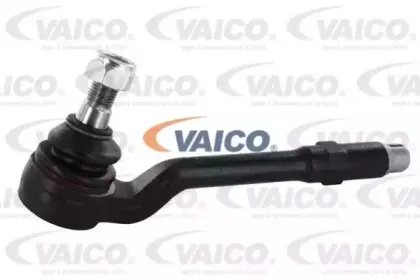 Наконечник поперечной рулевой тяги VAICO купить