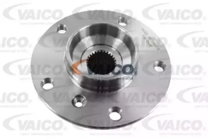 Ступица колеса VAICO купить