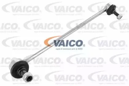 Тяга / стойка, стабилизатор VAICO купить
