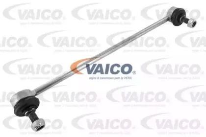Тяга / стойка, стабилизатор VAICO купить