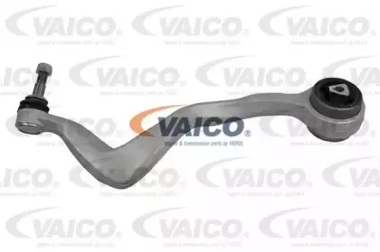 Рычаг независимой подвески колеса, подвеска колеса VAICO купить