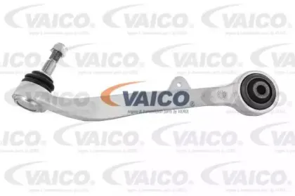 Рычаг независимой подвески колеса, подвеска колеса VAICO купить