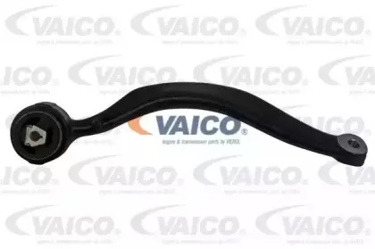 Рычаг независимой подвески колеса, подвеска колеса VAICO купить