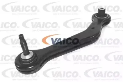 Рычаг независимой подвески колеса, подвеска колеса VAICO купить