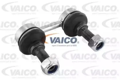 Тяга / стойка, стабилизатор VAICO купить