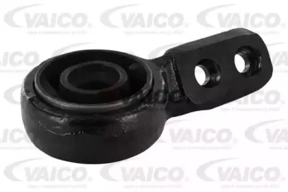 Подвеска, рычаг независимой подвески колеса VAICO купить