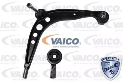 Рычаг независимой подвески колеса, подвеска колеса VAICO купить