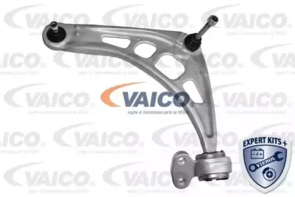 Рычаг независимой подвески колеса, подвеска колеса VAICO купить