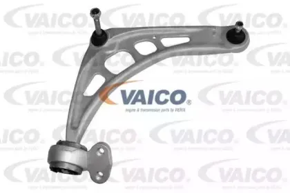Рычаг независимой подвески колеса, подвеска колеса VAICO купить