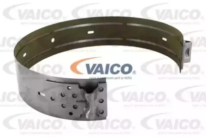 Тормозная лента, автоматическая коробка передач VAICO купить