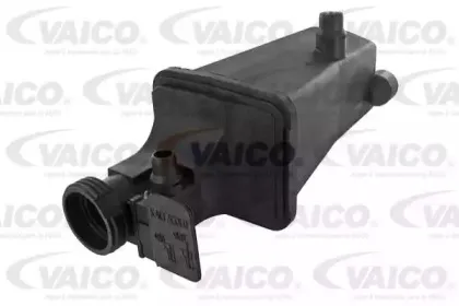 Компенсационный бак, охлаждающая жидкость VAICO купить