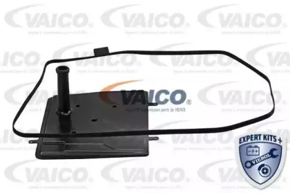 Комплект гидрофильтров, автоматическая коробка передач VAICO купить