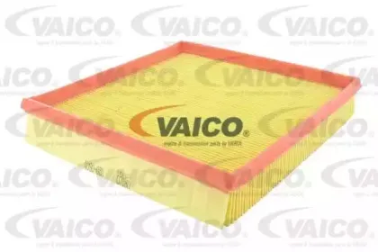 Воздушный фильтр VAICO купить