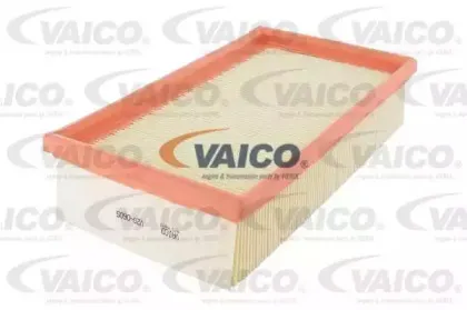 Воздушный фильтр VAICO купить