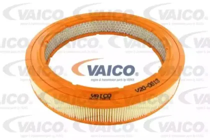 Воздушный фильтр VAICO купить