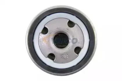 Масляный фильтр VAICO купить