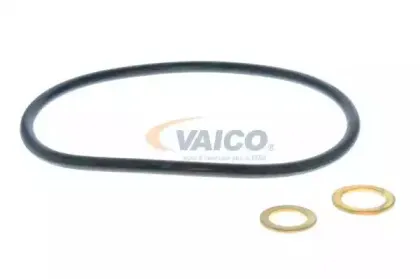 Масляный фильтр VAICO купить