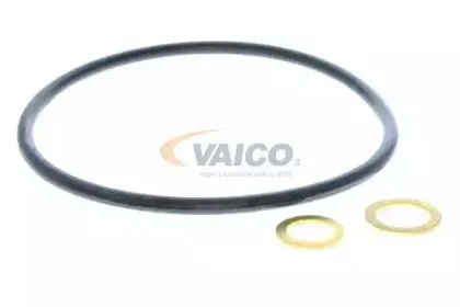 Масляный фильтр VAICO купить