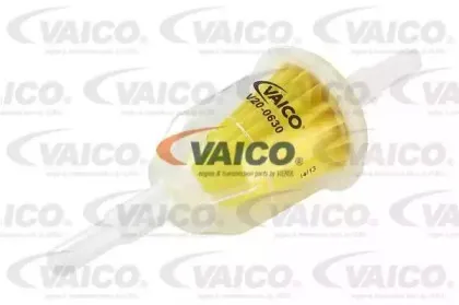 Топливный фильтр VAICO купить