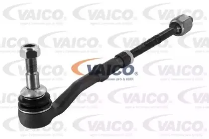 Поперечная рулевая тяга VAICO купить