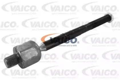 Поперечная рулевая тяга VAICO купить