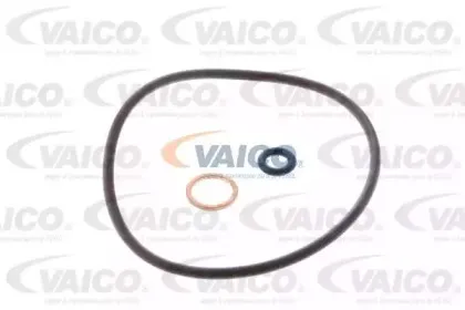 Масляный фильтр VAICO купить