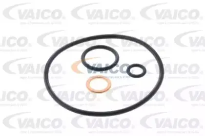 Масляный фильтр VAICO купить