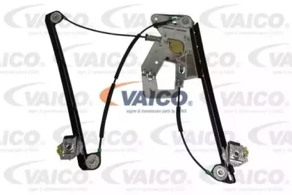 Подъемное устройство для окон VAICO купить