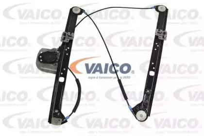 Подъемное устройство для окон VAICO купить